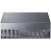 ASUS Ascent GX10/GX10-GG0027BN/NVIDIA GB10/RAM 128GB/4TB SSD/ Wi-Fi 7/EU