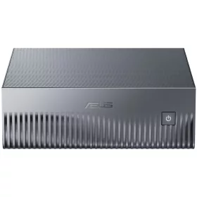   ASUS Ascent GX10/GX10-GG0027BN/NVIDIA GB10/RAM 128GB/4TB SSD/ Wi-Fi 7/EU