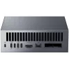 ASUS Ascent GX10/GX10-GG0027BN/NVIDIA GB10/RAM 128GB/4TB SSD/ Wi-Fi 7/EU