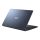 ASUS E410MA-EK2325WS Fekete 14 FHD Cel 4020 4GB 128 GB Win 11s