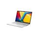 ASUS E1504FA-NJ952 Ezüst 15.6 FHD R5-7520U ,16 GB, 512 GB, No OS