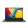 ASUS E1504GA-NJ283 fekete 15.6 FHD  I3-N305 8GB 512GB Win 11