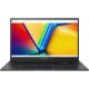 ASUS K3504VA-MA431W  Fekete 15.6 2880x1620  I5-1335U 16GB 512 GB Win 11