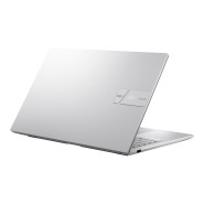 ASUS X1404VA-AM423 ezüst 14 FHD I5-1335U 8 GB 512 GB No OS