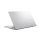 ASUS X1504VA-BQ800 Ezüst 15.6 FHD  I5-1335U 16GB 1 TB NO OS
