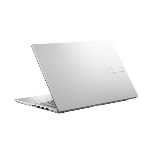 ASUS X1504VA-BQ800 Ezüst 15.6 FHD  I5-1335U 16GB 1 TB NO OS