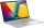 ASUS X1504VA-BQ765 Ezüst 15.6 FHD  I5-1335U 8GB 512GB No OS