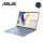 ASUS S5606MA-MX012W 16 Ultra9 185H 16 GB 1 TB WIN 11 Home