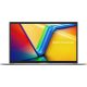 ASUS X1704VA-AU724 ezüst 17 FHD i5 1335U 16 GB 512 GB No OS