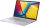 ASUS X1504VA-BQ3424  Ezüst 15.6 FHD  I5-1334U 16GB 512GB No OS