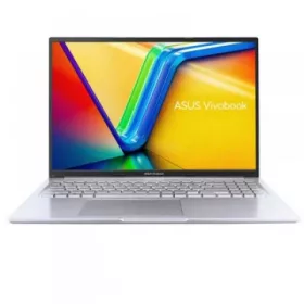   Asus X1504VA-BQ5525W Ezüst  core 5  120U 15,6 8GB 512GB Win11