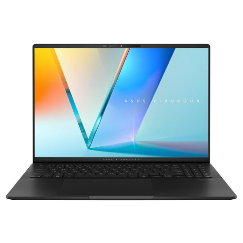 ASUS M5606WA-MX034WS Fekete 16  AI9 HX370 32 GB , 1 TB Win 11 Home
