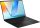 ASUS M5606WA-MX076WS Zenbook 16 Ezüst AMD Ryzen AI9 HX 370 32GB 1TB Win11