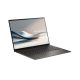 ASUS UX5406SA-PV052W szürke 14  WQXGA Ultra 7 258V 32 GB 1 TB WIN 11 Home