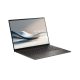 ASUS UX5406SA-PV183W Zenbook S Fehér 14  Ultra 7  32GB 1TB Win11