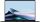 ASUS UM3406KA-PP061W Zenbook Fekete 14  RYZEN AI 7 350 16GB 1TB Win11