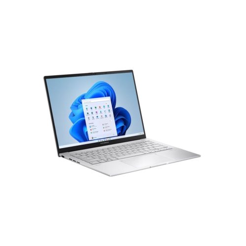 ASUS UX3405CA-PP257W kék 14 WQXGA Ultra 9  285H 32 GB 1 TB Win 11