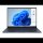 ASUS UX3405CA-PP157W Szürke 14  Zenbook Intel Ultra 9 285H  16GB 1TB Win11