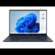 ASUS UX3405CA-PP157W Szürke 14  Zenbook Intel Ultra 9 285H  16GB 1TB Win11