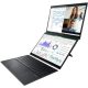 ASUS UX8406CA-PZ144W  szürke 14 WQXGA Touch, ARL H ULTRA 7 , 16 GB, 1 TB, Win 11