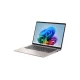 Asus UX3407QA-QD244W  Beige 14,0 Snapd X  X1 26 100 16GB 1Tb Win11