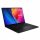 ASUSH7606WP-ME021X ProArt Fekete 16 AMD Ryzen AI 9 HX 370  64GB 2TB GF 5070 Win1