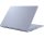 ASUS S5406SA-QD029 Kék 14  WUXGA Ultra 5 226V 16 GB 1 TB  No OS