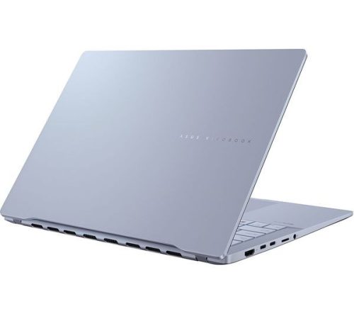 ASUS S5406SA-QD029 Kék 14  WUXGA Ultra 5 226V 16 GB 1 TB  No OS
