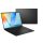 ASUS S5406SA-QD070W Vivobook S  Fekete 14" Ultra 7 256V 16GB 1TB W11