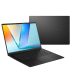 ASUS S5406SA-QD070W Vivobook S  Fekete 14" Ultra 7 256V 16GB 1TB W11