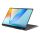 ASUS S3607VA-RP016W Vivobook S 16 Szürke Core i5-13420H 16GB 512GB Win11
