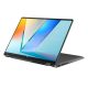 ASUS S3607VA-RP016W Vivobook S 16 Szürke Core i5-13420H 16GB 512GB Win11