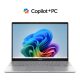 ASUS S3407QA-KP003W Vivobook S 14 Szürke Snapd  X1 26 100 16GB 512GB Win11