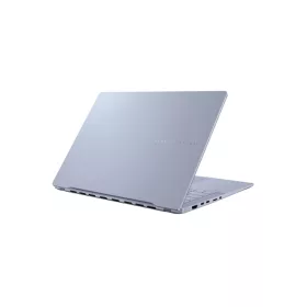 Asus M3407HA-LY013W Szürke 14.0 AMD R7 260 16GB 1TB Win11