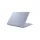 Asus M3407HA-LY013W Szürke 14.0 AMD R7 260 16GB 1TB Win11
