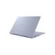Asus M3407HA-LY013W Szürke 14.0 AMD R7 260 16GB 1TB Win11