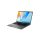 ASUS M3607HA-RP012  Vivobook Go Ezüst 16 WUXGA Ryzen 5 220 16 GB 512 GB No OS