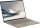 ASUS UX3407RA-QD020W Zenbook  Beige 14 FHD X Elite X1E78 32 GB 1 TB Win11 Home