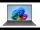ASUS UX3407RA-QD008W Zenbook Szürke 14 FHD X Elite X1E78 16 GB 1 TB Win11 Home