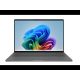 ASUS UX3407RA-QD008W Zenbook Szürke 14 FHD X Elite X1E78 16 GB 1 TB Win11 Home