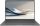 ASUS UX3407RA-QD011W Zenbook Szürke 14 FHD X Elite X1E78 32 GB 1 TB Win11 Home
