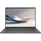 ASUS UX3407RA-QD011W Zenbook Szürke 14 FHD X Elite X1E78 32 GB 1 TB Win11 Home
