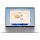 ASUS S3607CA-RP041 Vivobook S Ezüst 16 Intel  Ultra 5 225H 16GB 1TB NoOs