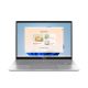 ASUS S3407CA-LY044 Vivobook S Szürke 14 Intel Ultra 5 225H 16GB 1TB NoOS