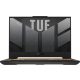 ASUS FA507NV-LP109 szürke 15.6  FHD R5-7535HS 16GB 1 TB,RTX 4060 8 GB, NO OS