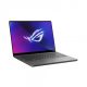 ASUS GA403UV-QS022W 14 WQXGA R9-8945HS 16 GB 1 TB RTX4060 8GB Win 11 Home