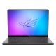 ASUS GA605WV-QR025W Szürke 16 Ryzen AI 9 HX 370 32 GB 1 TB NVIDIA GeForce RTX 40