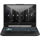 ASUS FA506NC-HN197 fekete 15.6 FHD  R5- 7535HS 8GB 512 GB RTX 3050 4 GB NoOS
