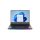 ASUS G615LW-S5040W szürke 16 WQXGA Ultra 9 275HX, 32GB  2TB RTX5080 Ti 16 GB Win 11