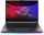 ASUS G615LR-S5092W szürke 16 WQXGA Ultra 7 255HX, 32GB  1TB RTX5070 Ti 12 GB Win 11